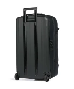 Online Subterra 2 Travel bag with wheels 70 cm Travel Bags
