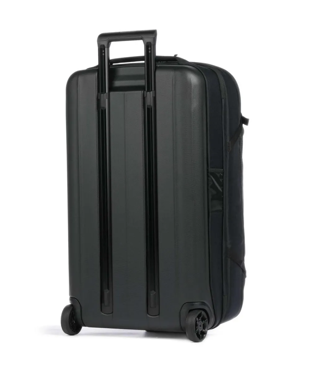Online Subterra 2 Travel bag with wheels 70 cm Travel Bags