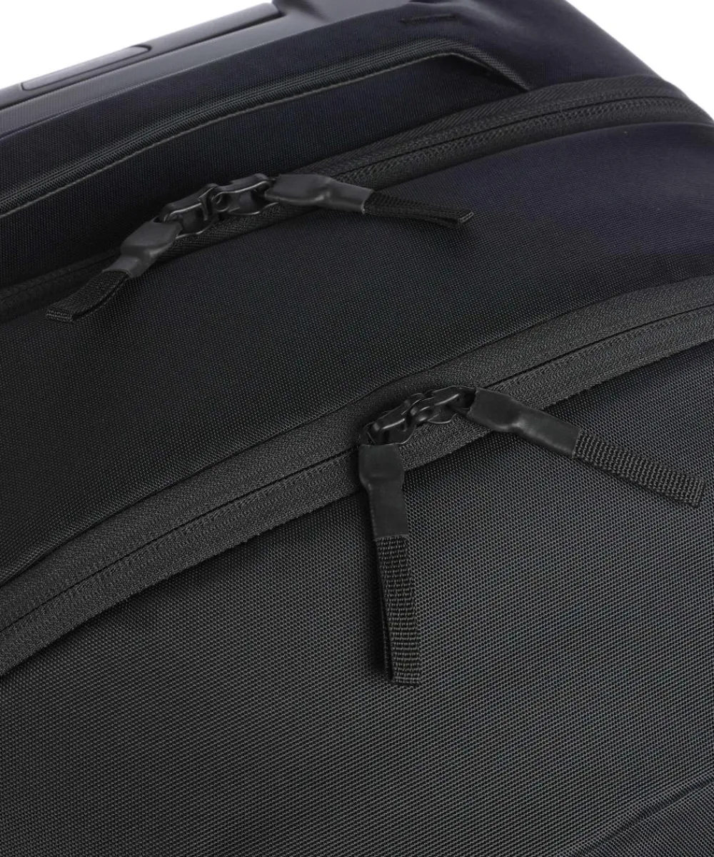 Online Subterra 2 Travel bag with wheels 70 cm Travel Bags