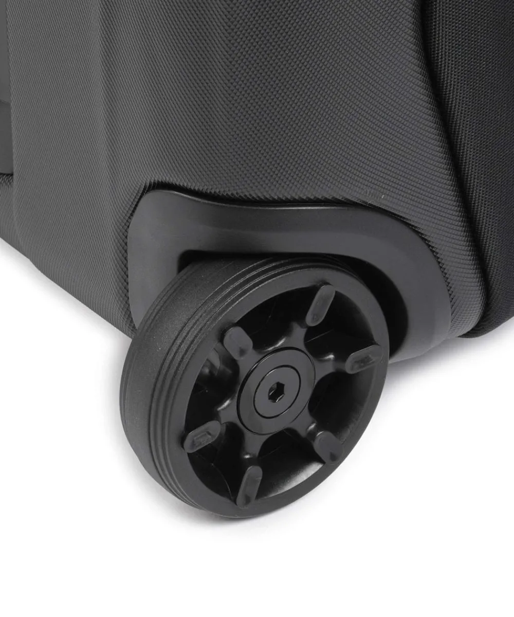 Online Subterra 2 Travel bag with wheels 70 cm Travel Bags