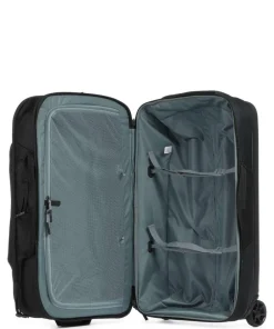 Online Subterra 2 Travel bag with wheels 70 cm Travel Bags