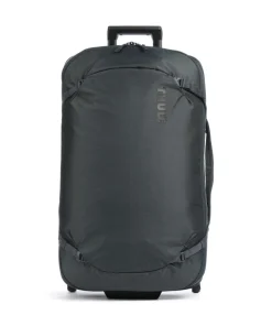 Clearance Subterra 2 Travel bag with wheels 70 cm Travel Bags