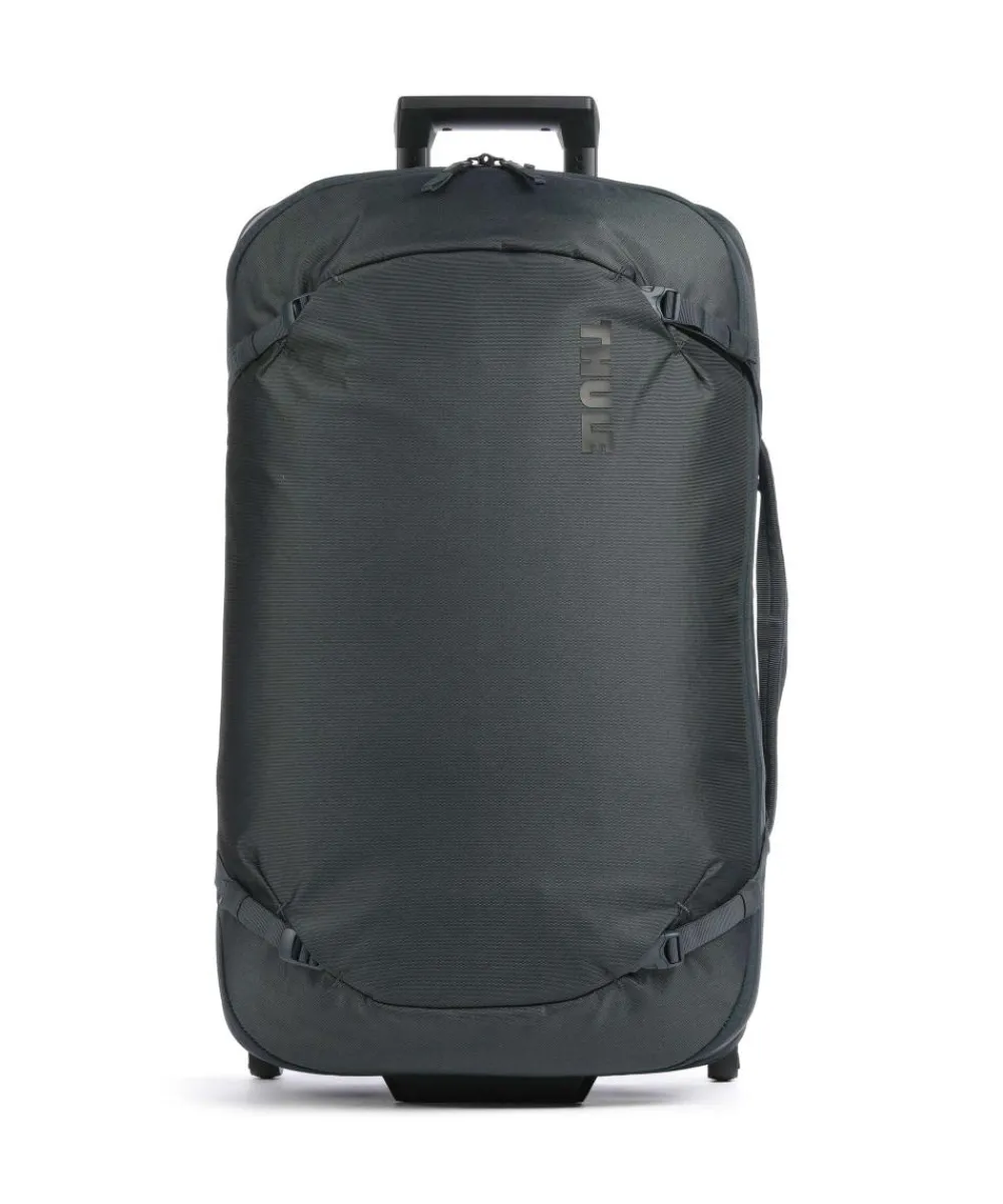 Clearance Subterra 2 Travel bag with wheels 70 cm Travel Bags