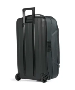 Clearance Subterra 2 Travel bag with wheels 70 cm Travel Bags