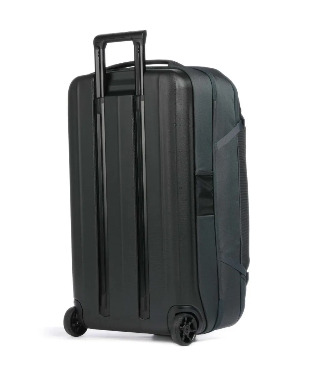 Clearance Subterra 2 Travel bag with wheels 70 cm Travel Bags