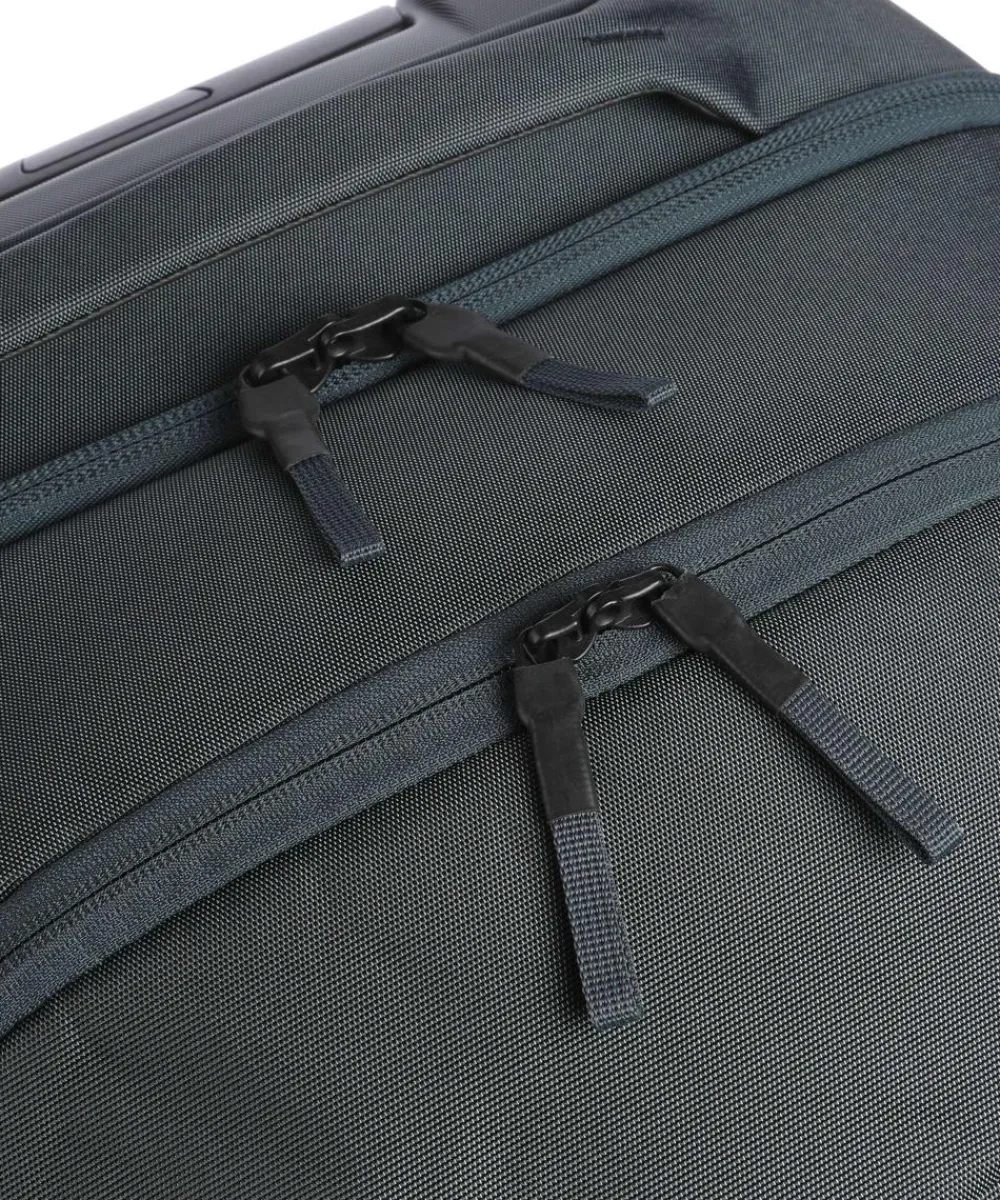 Clearance Subterra 2 Travel bag with wheels 70 cm Travel Bags