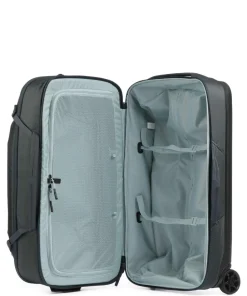 Clearance Subterra 2 Travel bag with wheels 70 cm Travel Bags