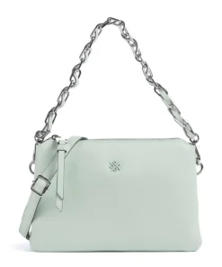 Outlet Sugar Pop Shoulder bag grained cow leather Shoulder Bags|Crossbody Bags