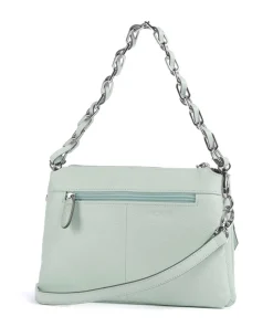 Outlet Sugar Pop Shoulder bag grained cow leather Shoulder Bags|Crossbody Bags