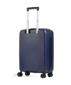 American Tourister Summer Hit Spinner (4 wheels) 55 cm navy Online