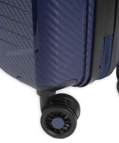 American Tourister Summer Hit Spinner (4 wheels) 55 cm navy Online