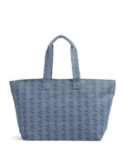 Discount Summer Pack Tote bag cotton Tote Bags