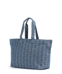 Discount Summer Pack Tote bag cotton Tote Bags