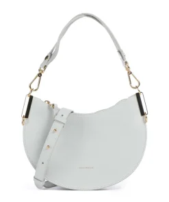 Sunup Shoulder bag grained cow leather Shoulder Bags|Crossbody Bags