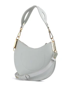 Sunup Shoulder bag grained cow leather Shoulder Bags|Crossbody Bags