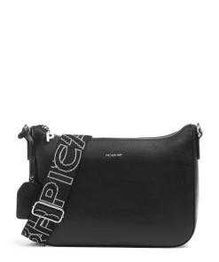 Outlet Super Star Crossbody bag saffiano cow leather Crossbody Bags