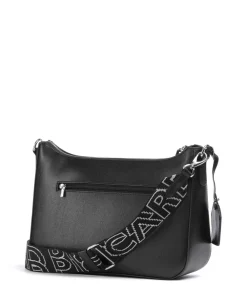 Outlet Super Star Crossbody bag saffiano cow leather Crossbody Bags