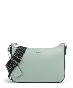 Sale Super Star Crossbody bag saffiano cow leather Crossbody Bags