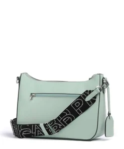 Sale Super Star Crossbody bag saffiano cow leather Crossbody Bags
