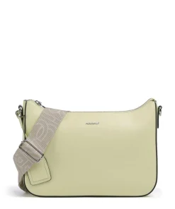Super Star Crossbody bag saffiano cow leather Crossbody Bags