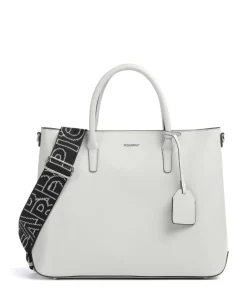 Best Super Star Handbag saffiano cow leather Handbags|Crossbody Bags