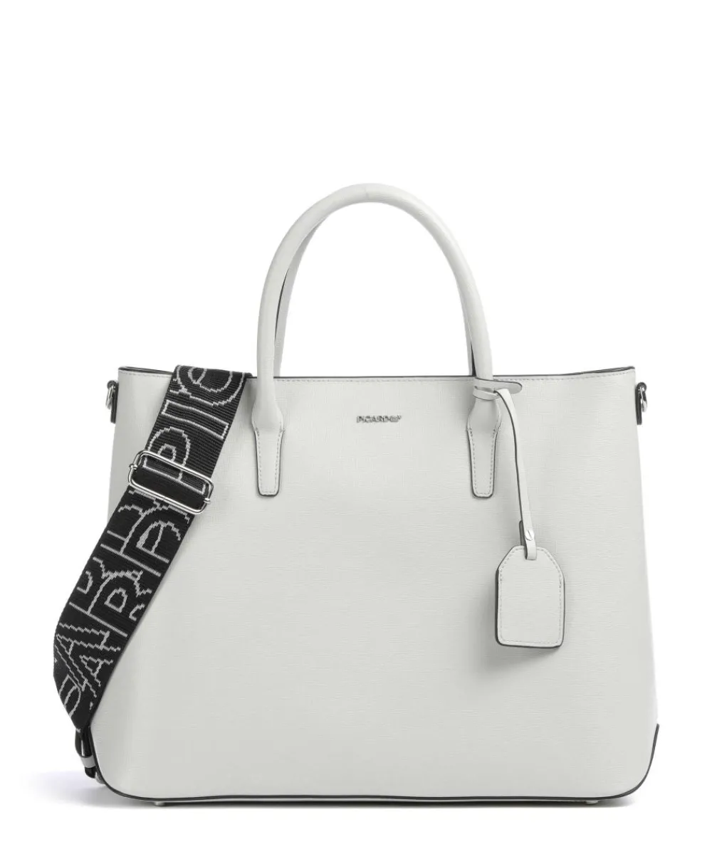 Best Super Star Handbag saffiano cow leather Handbags|Crossbody Bags