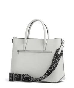 Best Super Star Handbag saffiano cow leather Handbags|Crossbody Bags