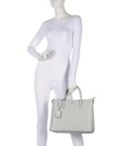 Best Super Star Handbag saffiano cow leather Handbags|Crossbody Bags