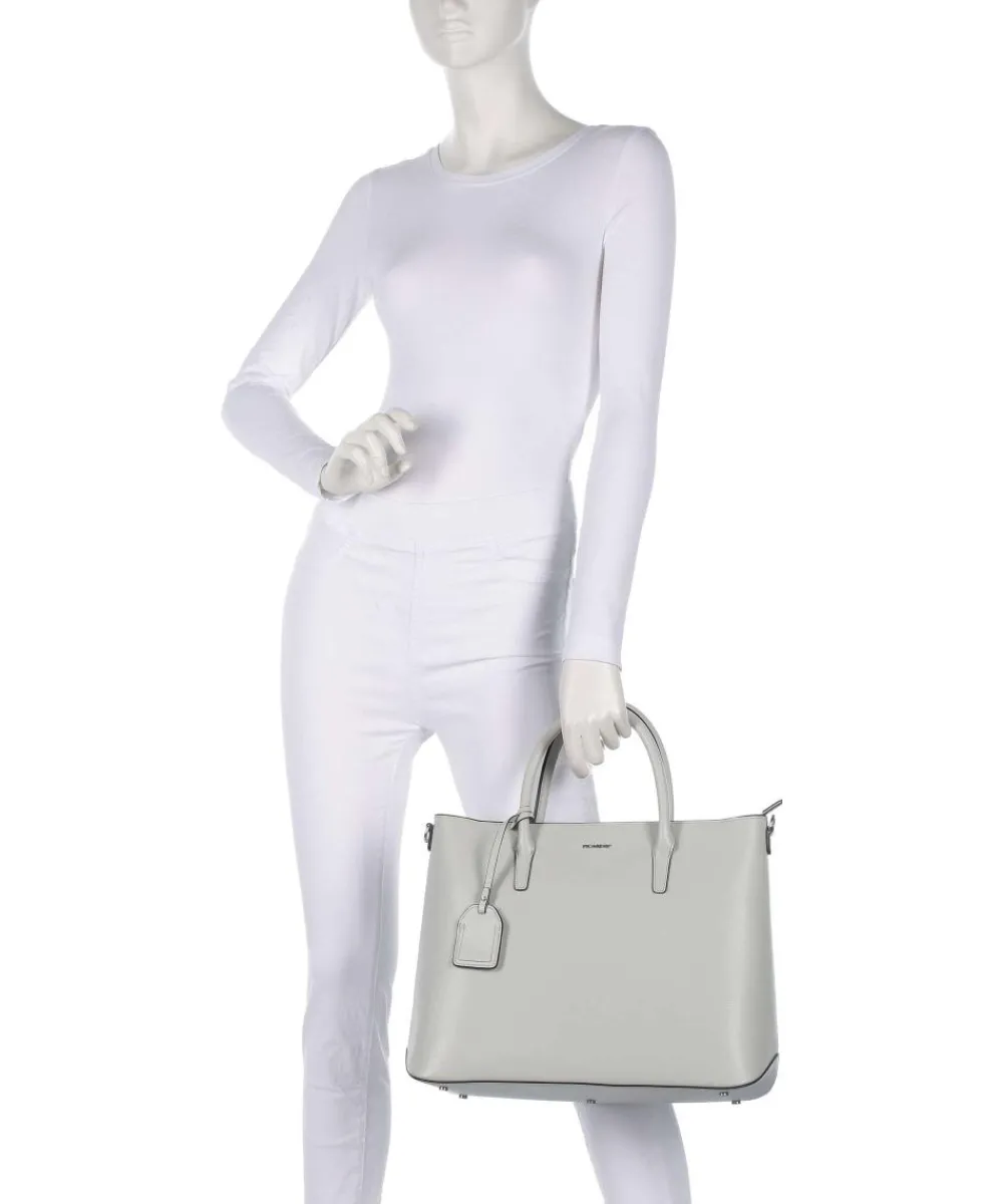 Best Super Star Handbag saffiano cow leather Handbags|Crossbody Bags