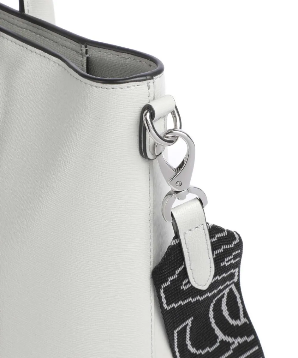 Best Super Star Handbag saffiano cow leather Handbags|Crossbody Bags
