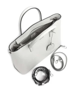 Best Super Star Handbag saffiano cow leather Handbags|Crossbody Bags