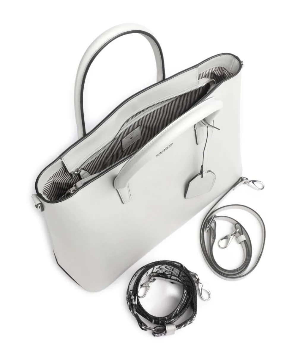 Best Super Star Handbag saffiano cow leather Handbags|Crossbody Bags