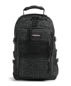 Sale Suplyer Backpack 16″ polyamide Laptop Backpacks|Daypacks