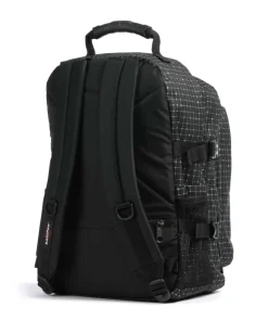 Sale Suplyer Backpack 16″ polyamide Laptop Backpacks|Daypacks