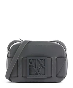 Outlet Susie Crossbody bag imitation leather Crossbody Bags
