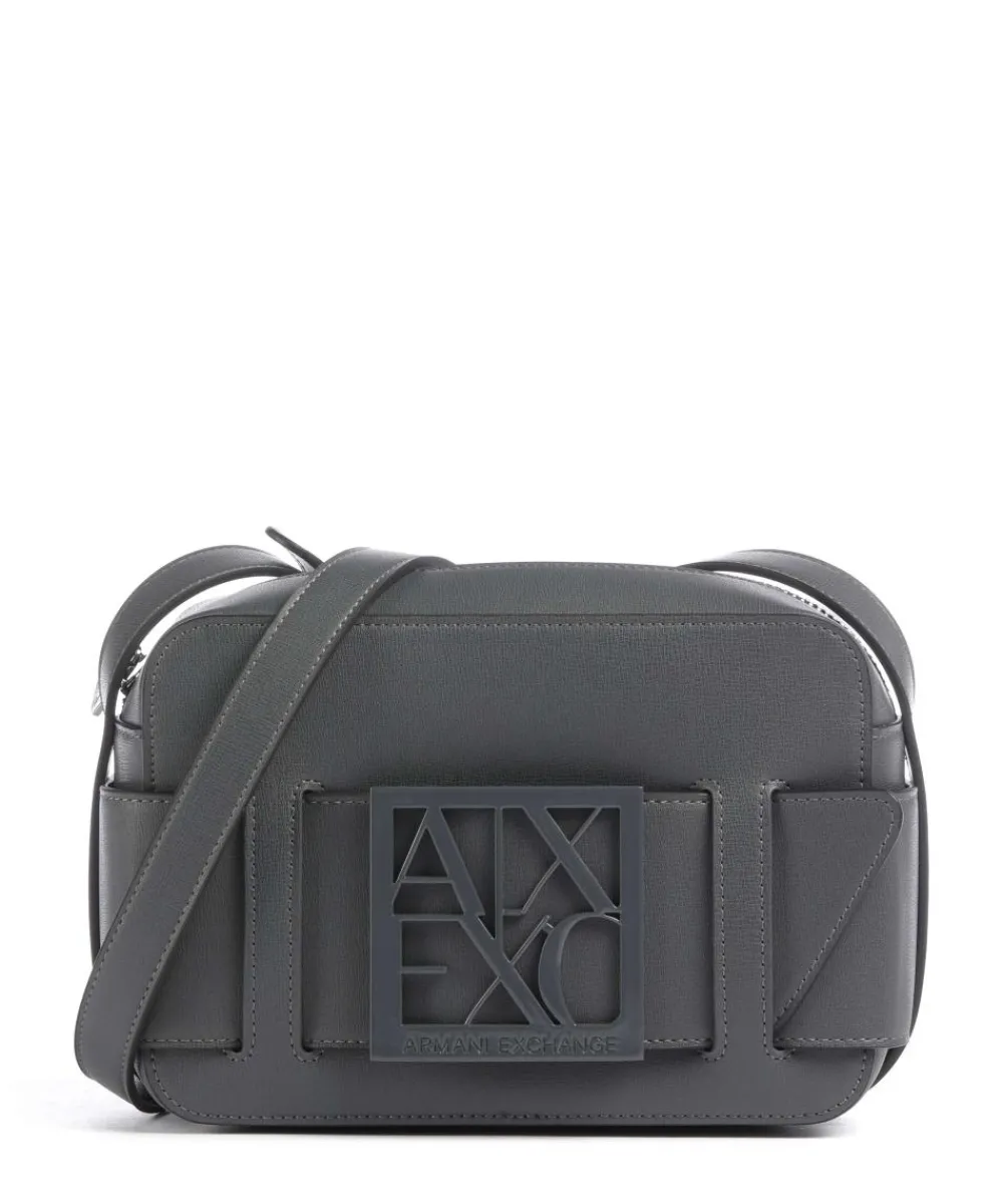 Outlet Susie Crossbody bag imitation leather Crossbody Bags