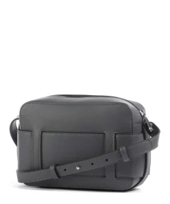 Outlet Susie Crossbody bag imitation leather Crossbody Bags