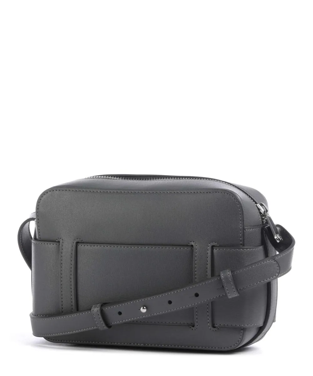 Outlet Susie Crossbody bag imitation leather Crossbody Bags