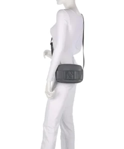 Outlet Susie Crossbody bag imitation leather Crossbody Bags