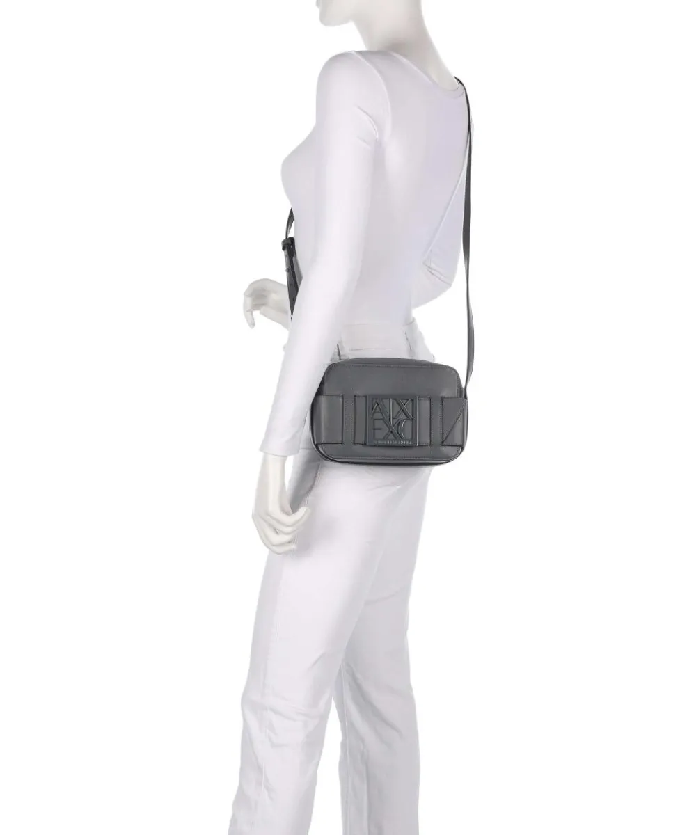 Outlet Susie Crossbody bag imitation leather Crossbody Bags