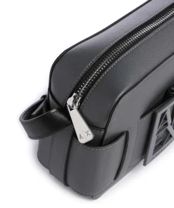 Outlet Susie Crossbody bag imitation leather Crossbody Bags