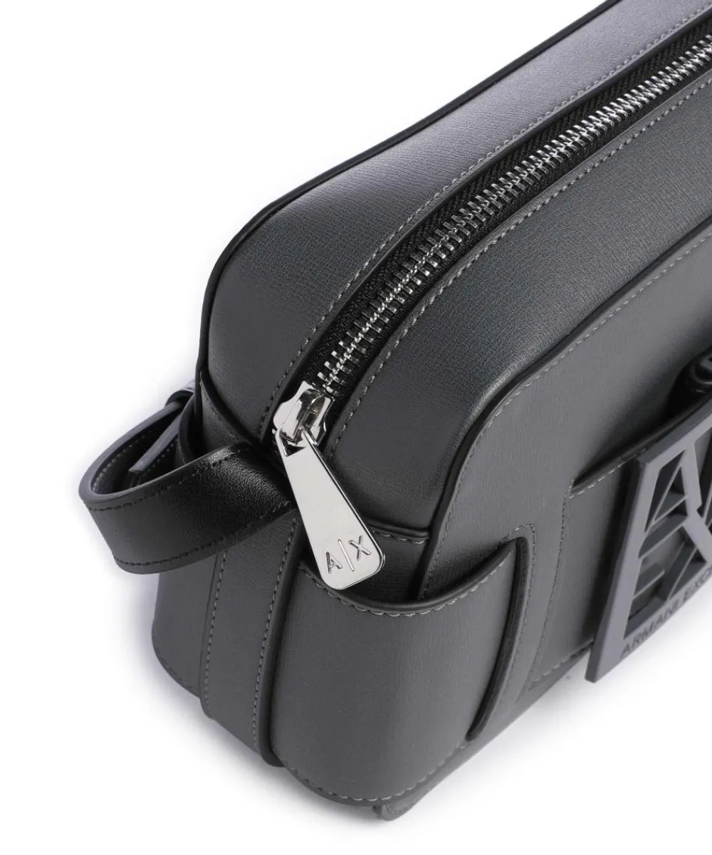 Outlet Susie Crossbody bag imitation leather Crossbody Bags