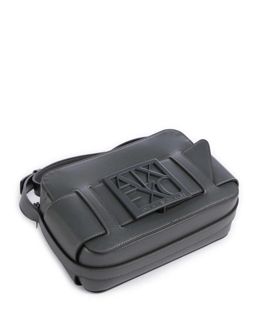 Outlet Susie Crossbody bag imitation leather Crossbody Bags