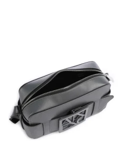 Outlet Susie Crossbody bag imitation leather Crossbody Bags