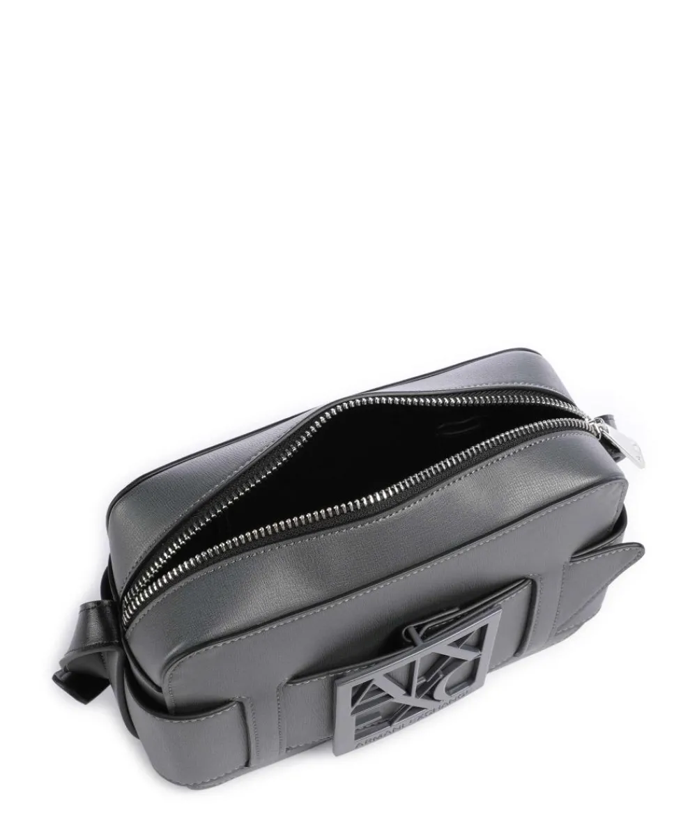 Outlet Susie Crossbody bag imitation leather Crossbody Bags