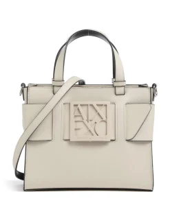 Clearance Susie M Handbag imitation leather Handbags|Crossbody Bags