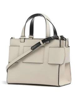 Clearance Susie M Handbag imitation leather Handbags|Crossbody Bags