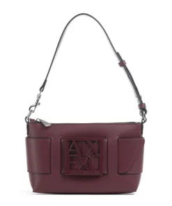 Best Susie Shoulder bag imitation leather Shoulder Bags