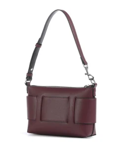 Best Susie Shoulder bag imitation leather Shoulder Bags