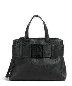 Outlet Susie Soft S Handbag imitation leather Handbags